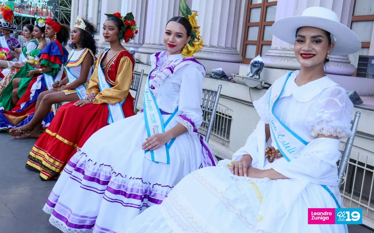HUIPIL17