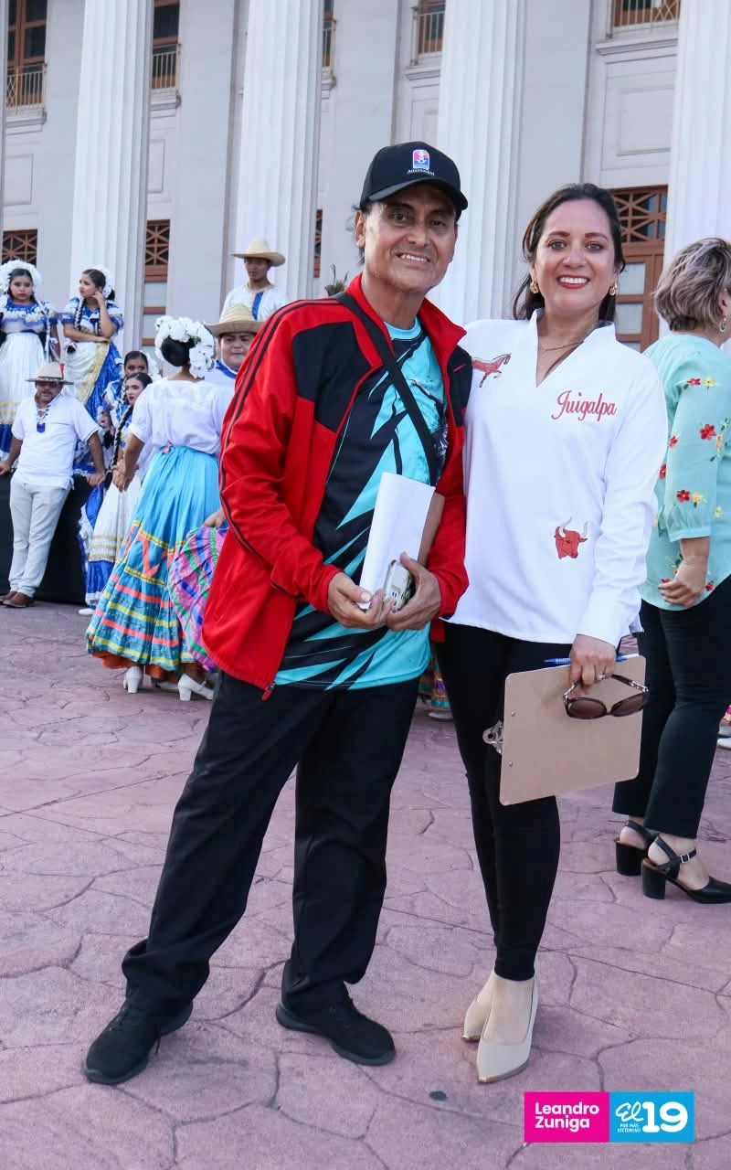 HUIPIL21