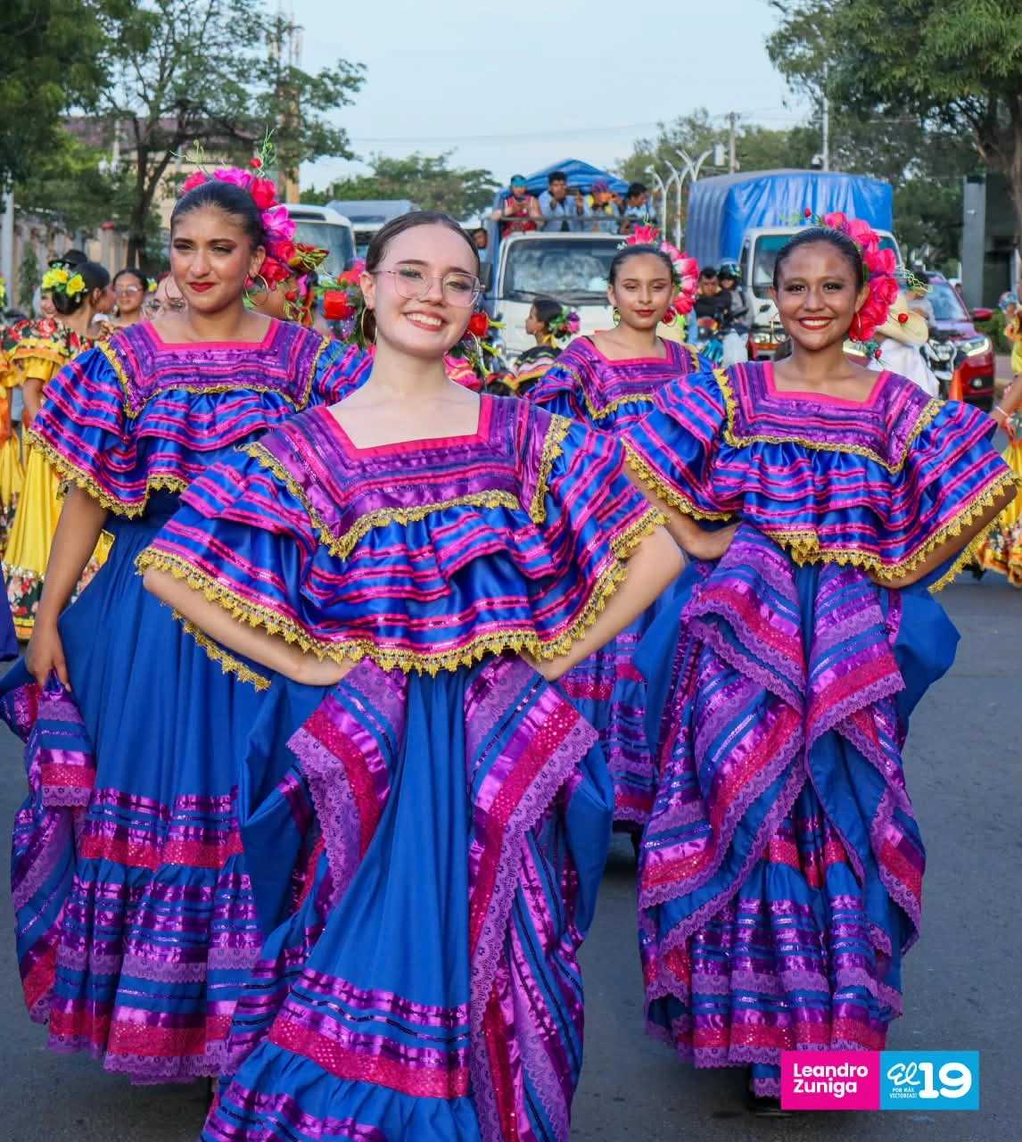 HUIPIL26
