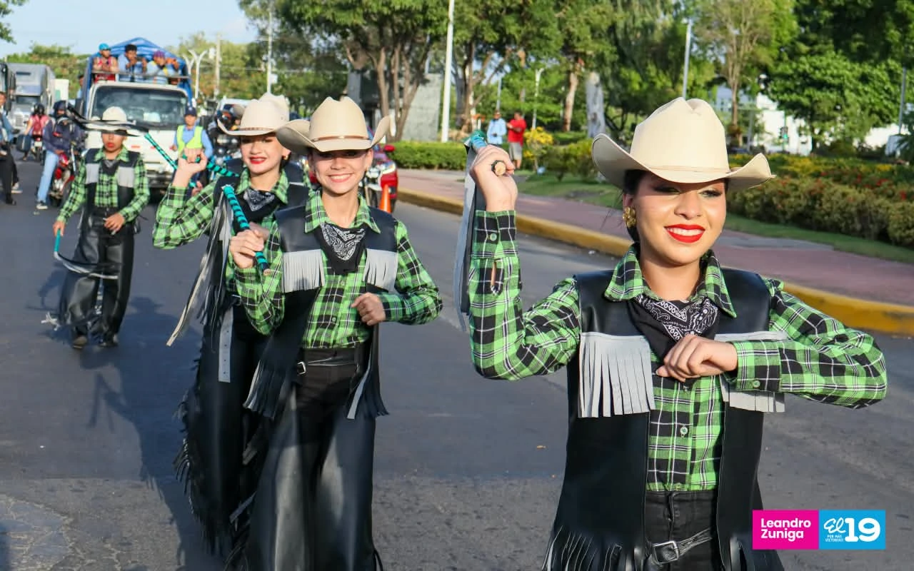 HUIPIL35