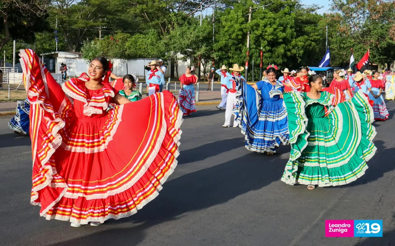 HUIPIL43