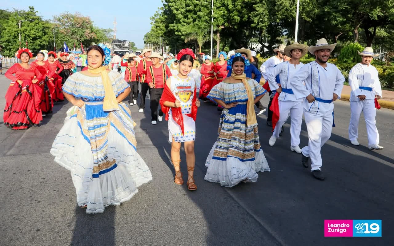 HUIPIL47