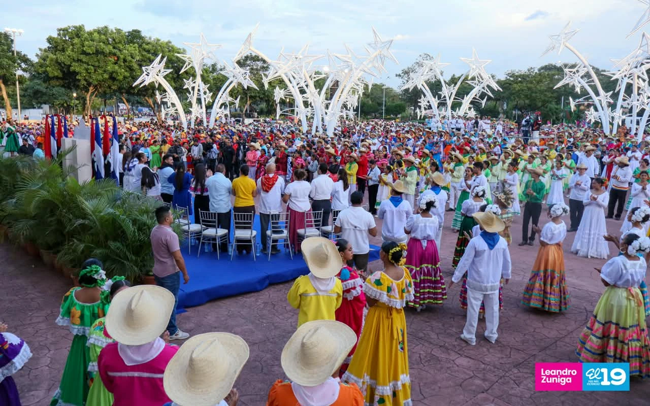 HUIPIL8