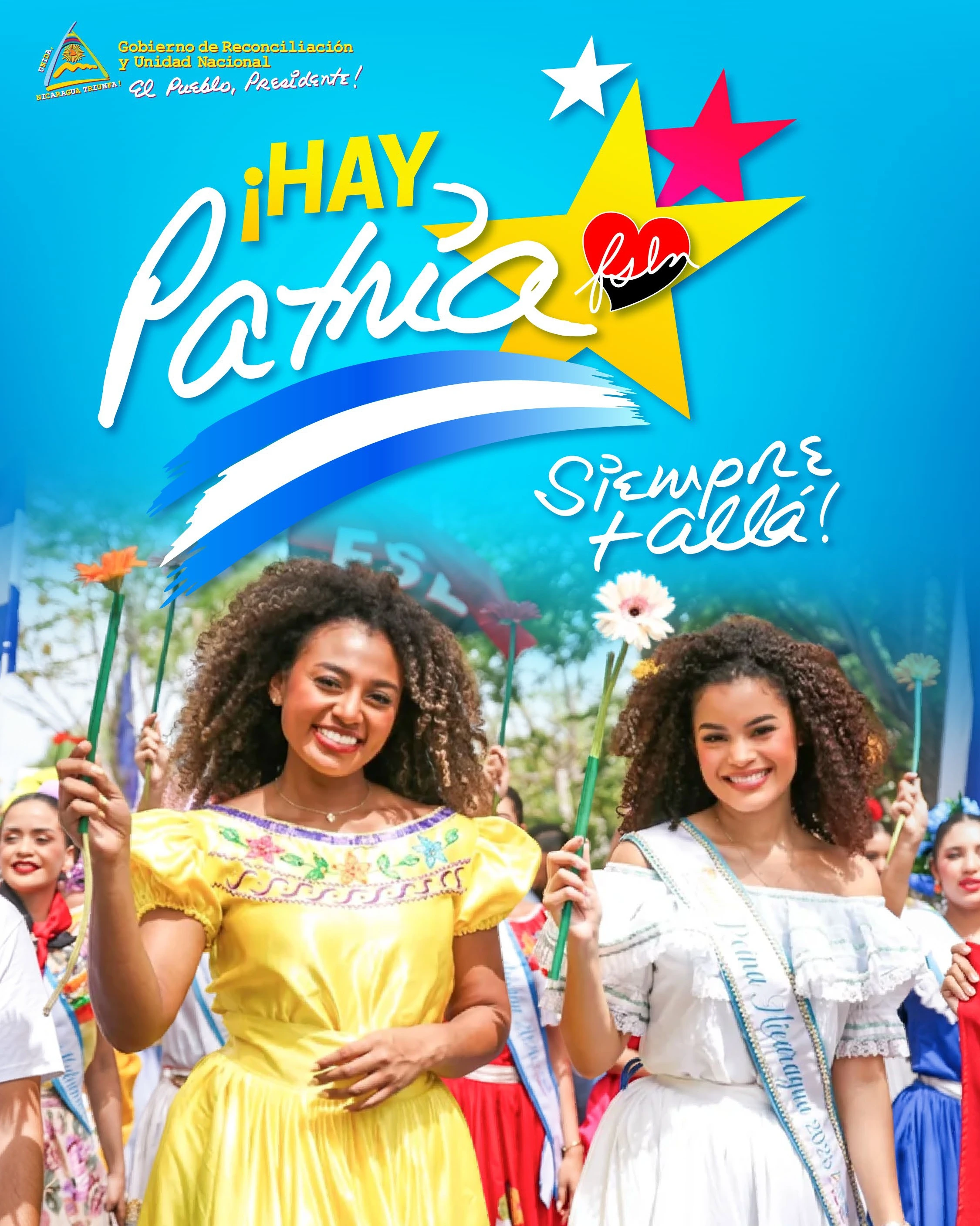 AFICHES26