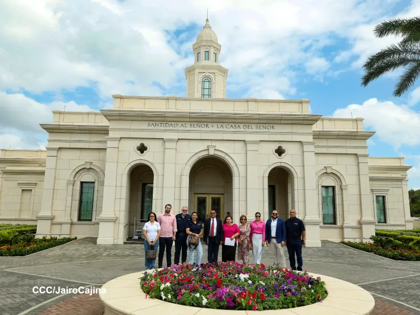 Iglesia-23