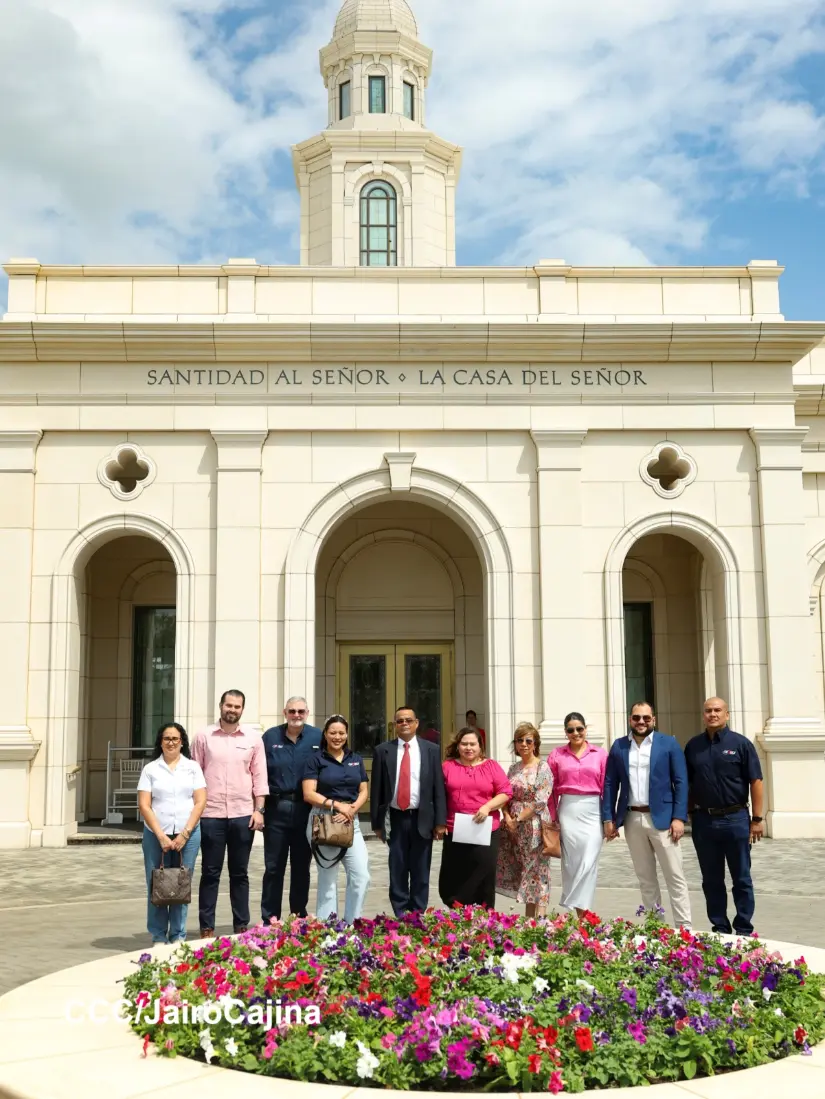 Iglesia-24
