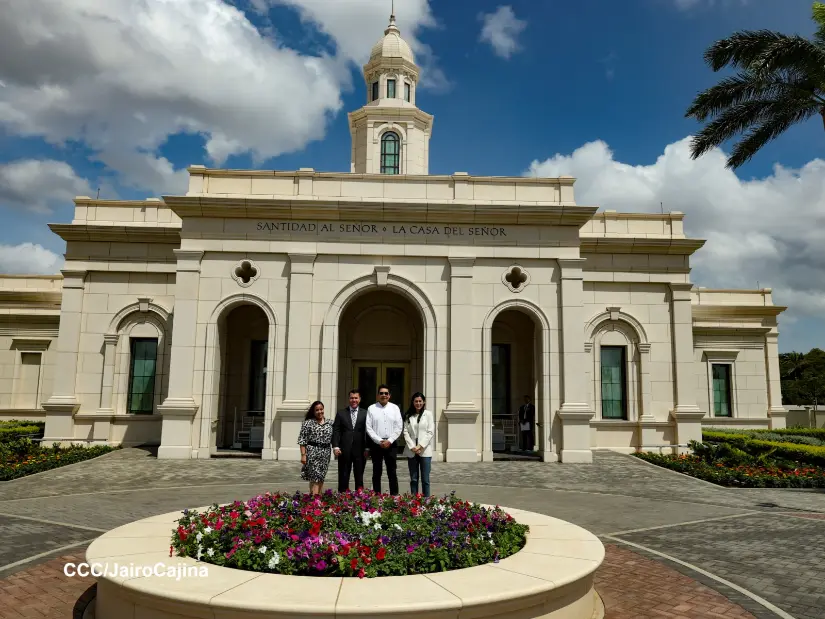 Iglesia-37