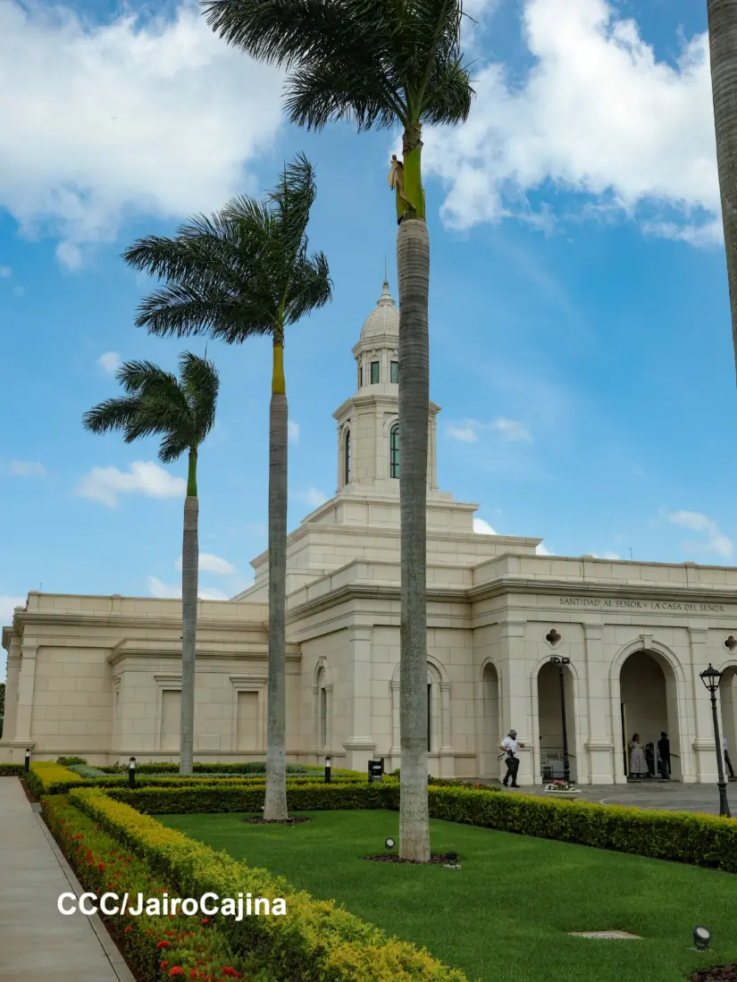 Iglesia-73