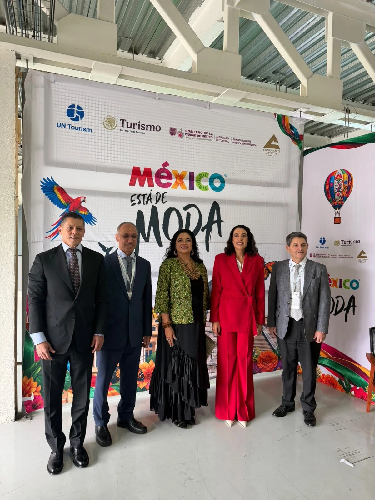 MEXICO7_6_11zon