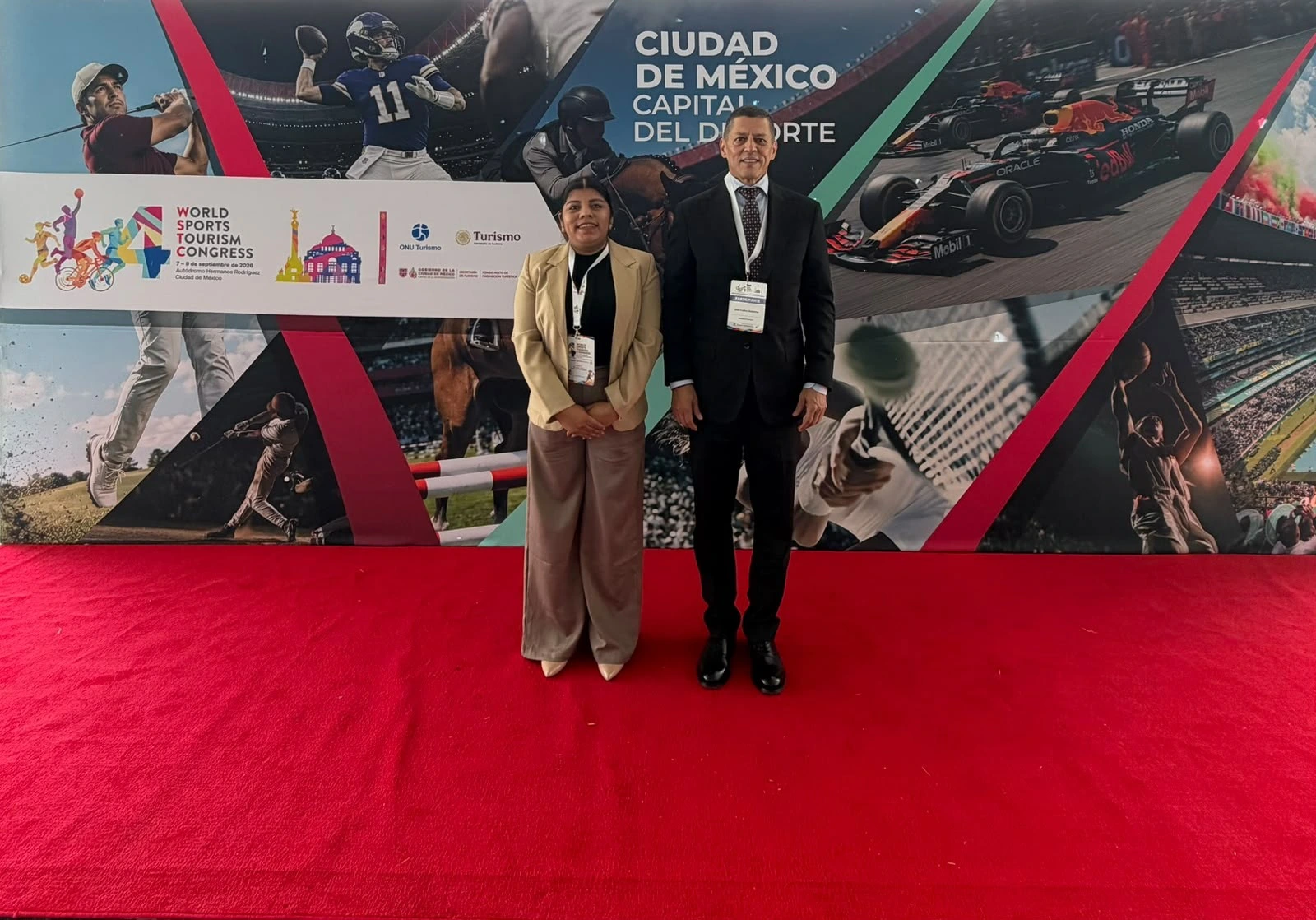 MEXICO8_7_11zon