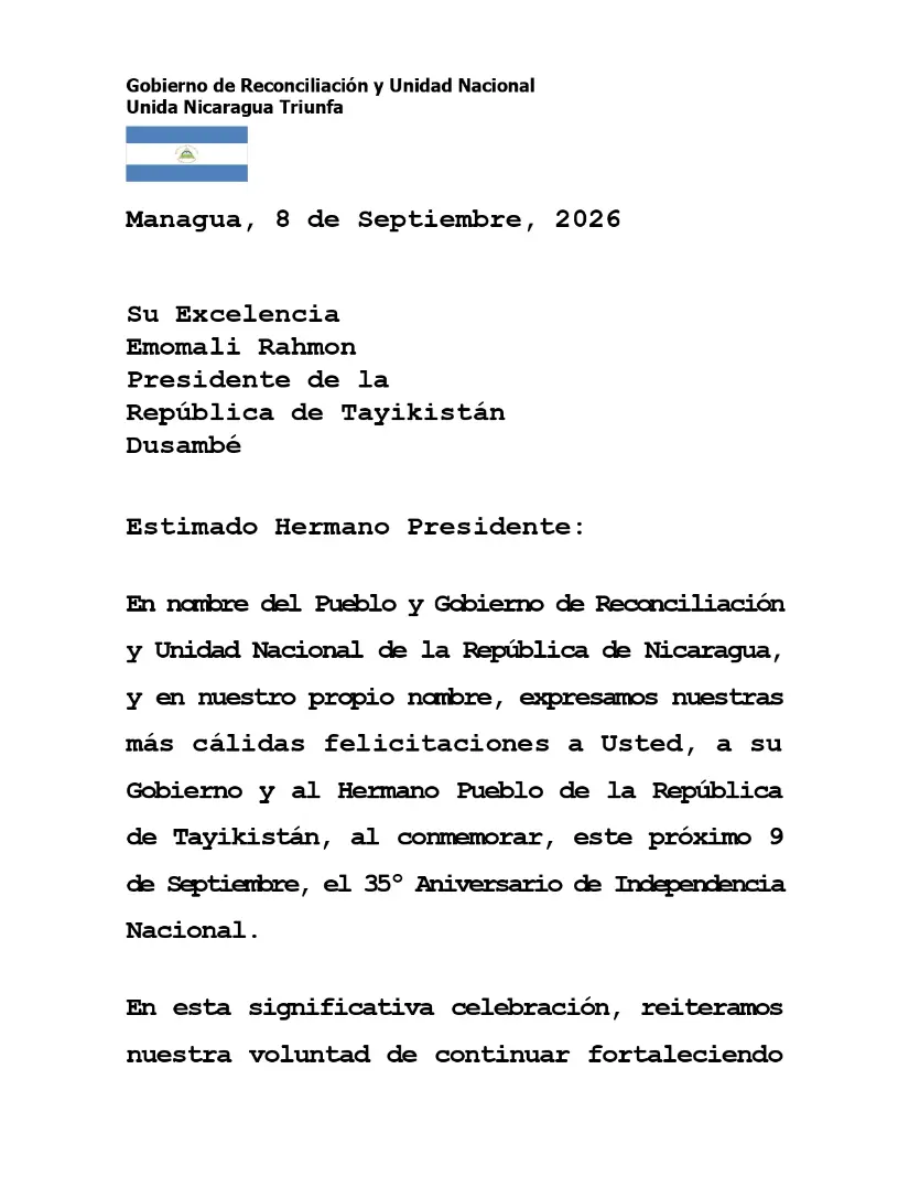 ESPANOL-1