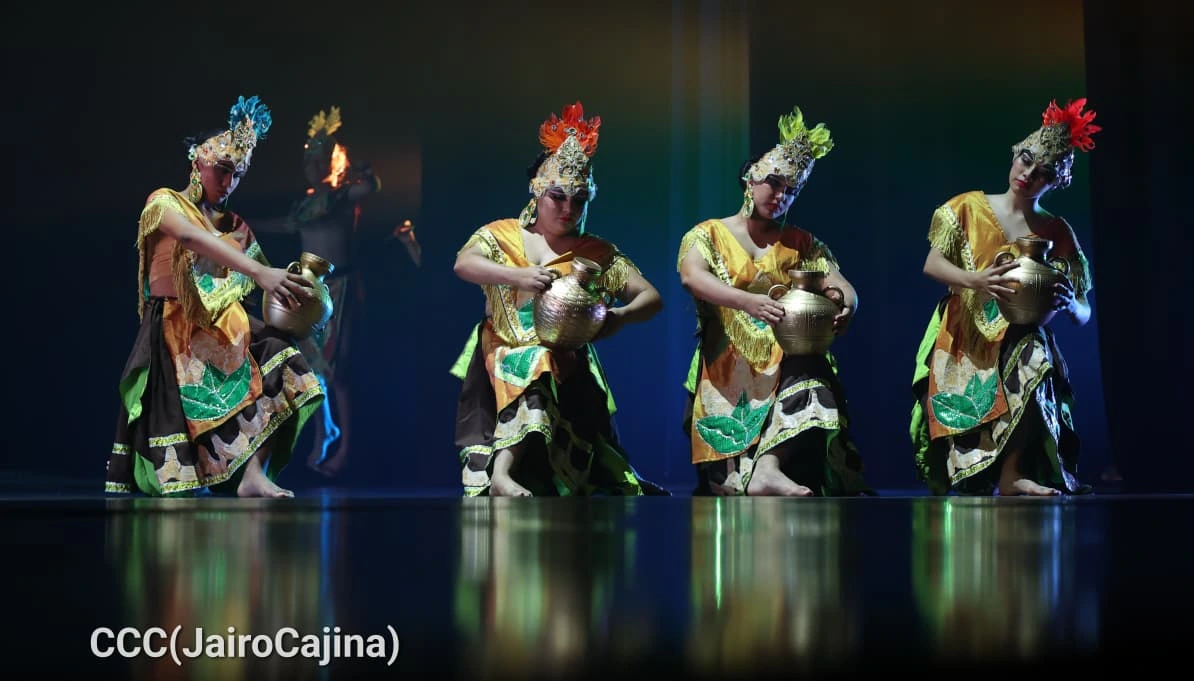 GALA12