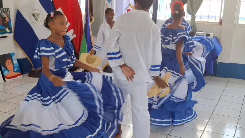 Huipil-14