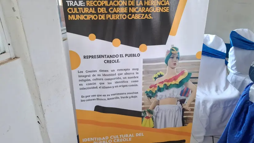 Huipil-17