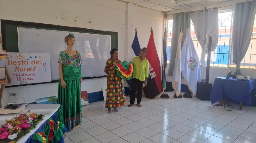 Huipil-19