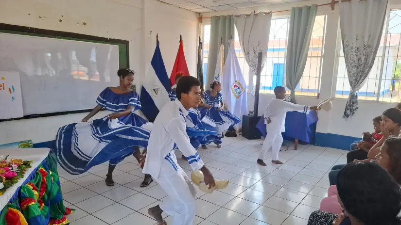 Huipil-20