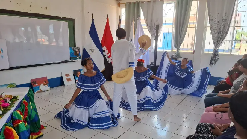 Huipil-25