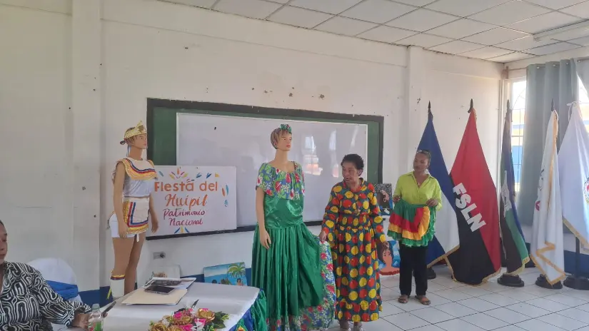 Huipil-5