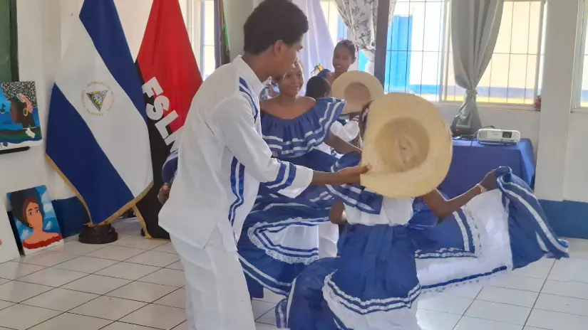 Huipil-9