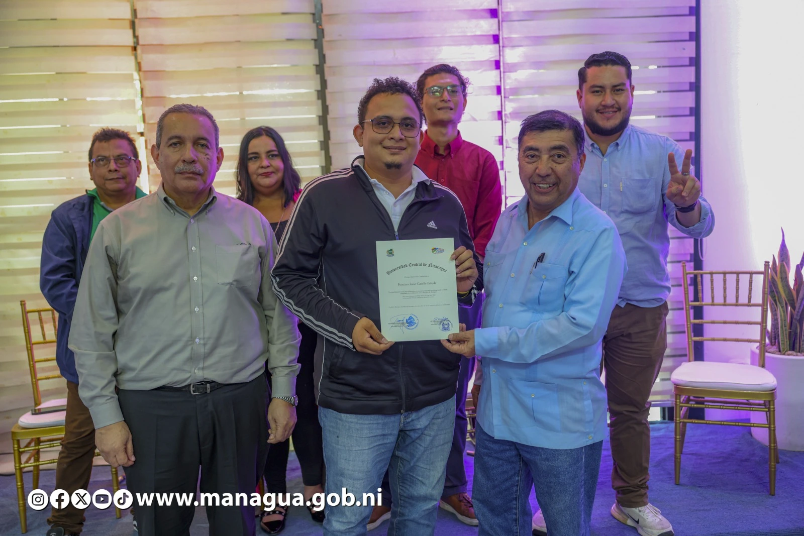 CERTIFICADOS-(11)