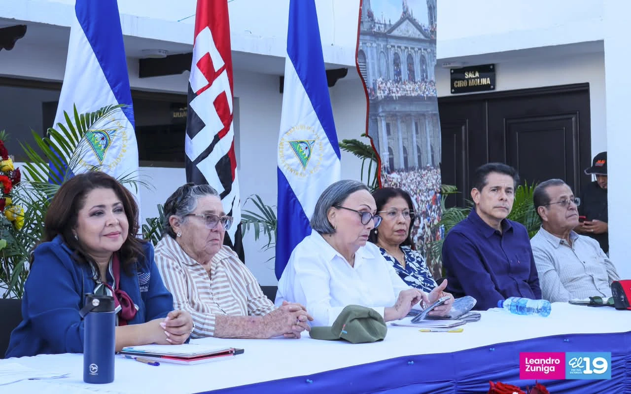 CONSULTA-(11)