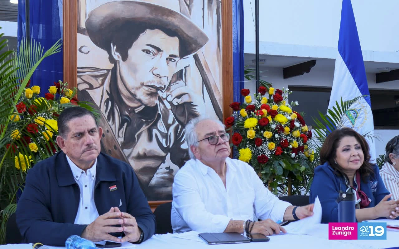 CONSULTA-(12)