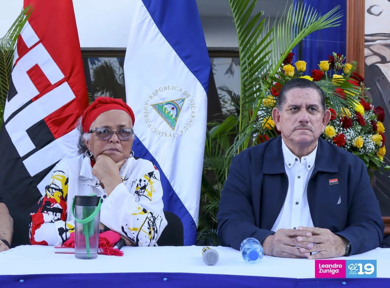 CONSULTA-(13)