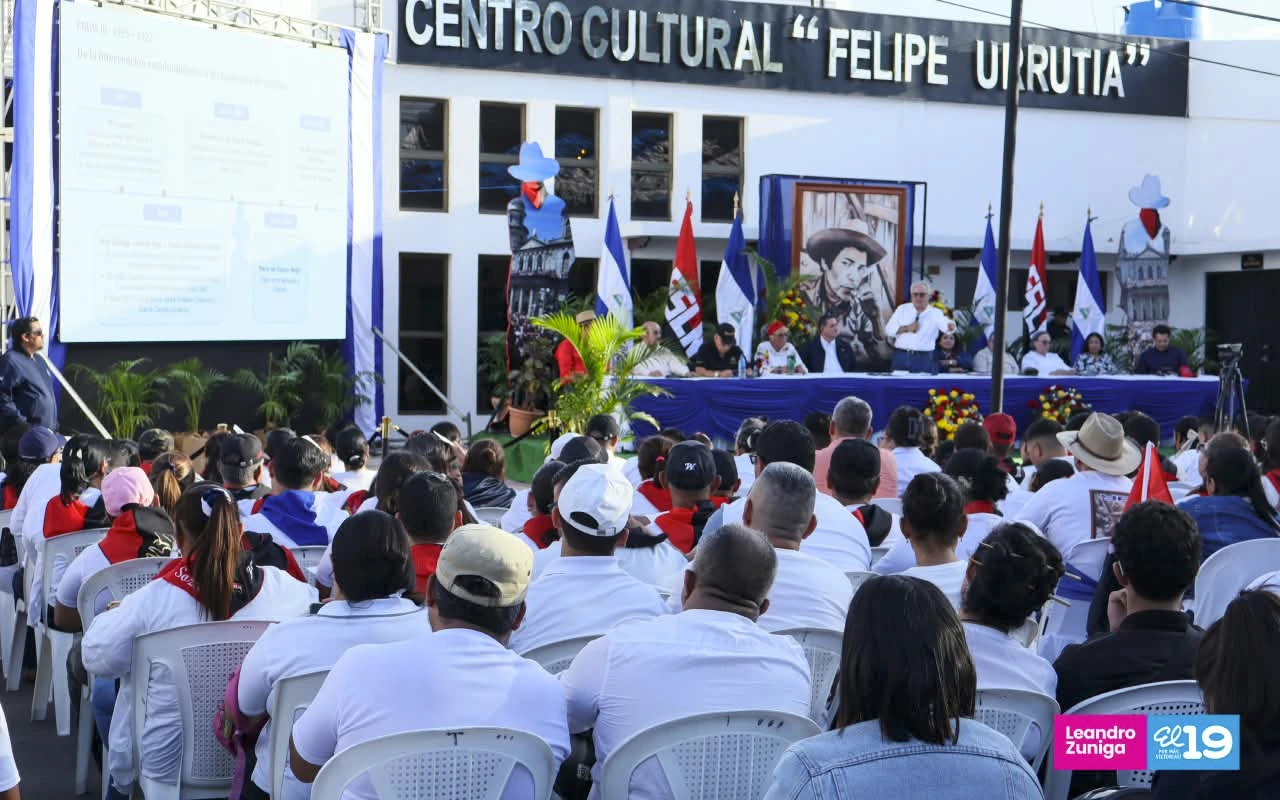CONSULTA-(16)