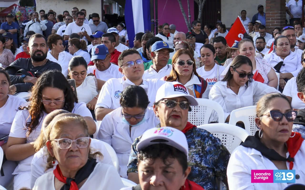 CONSULTA-(24)