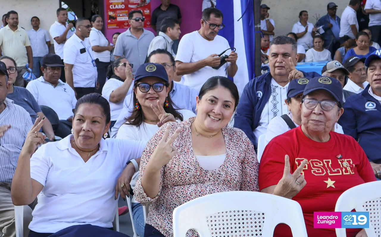 CONSULTA-(30)