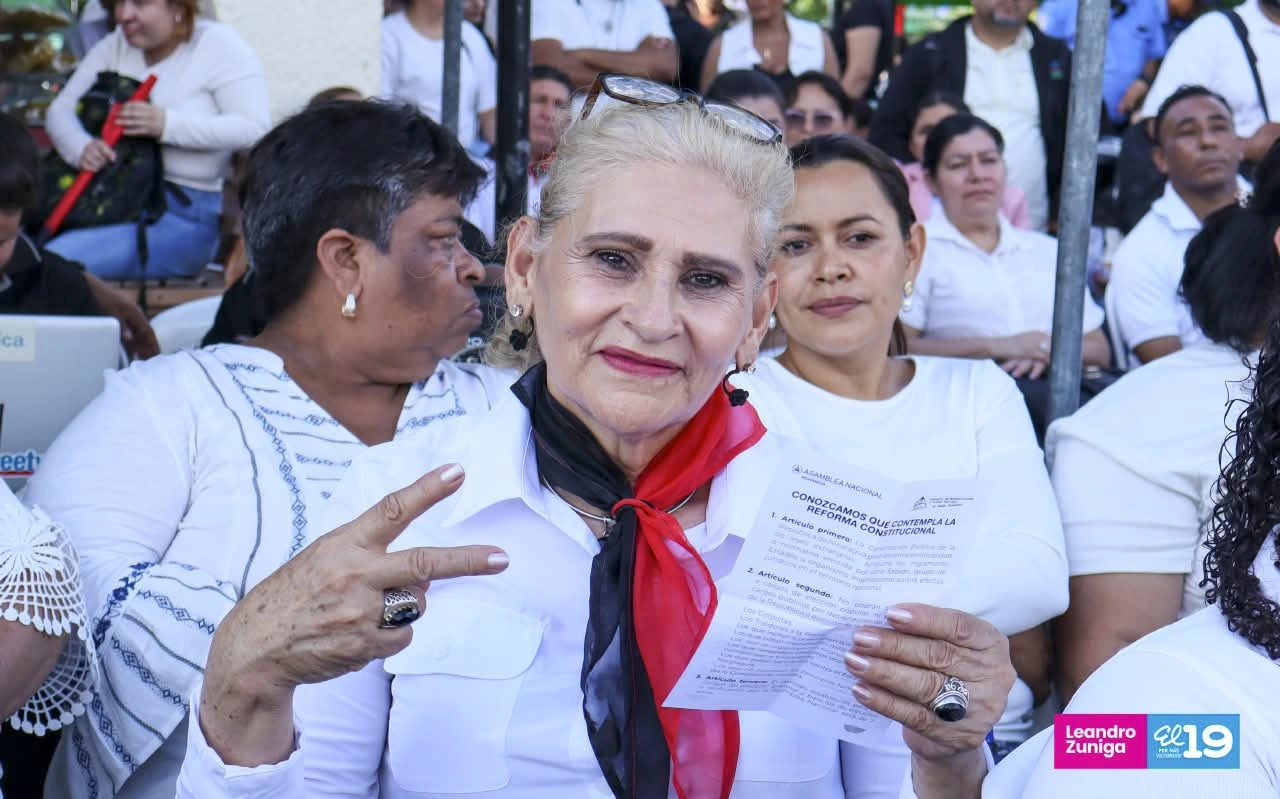 CONSULTA-(36)