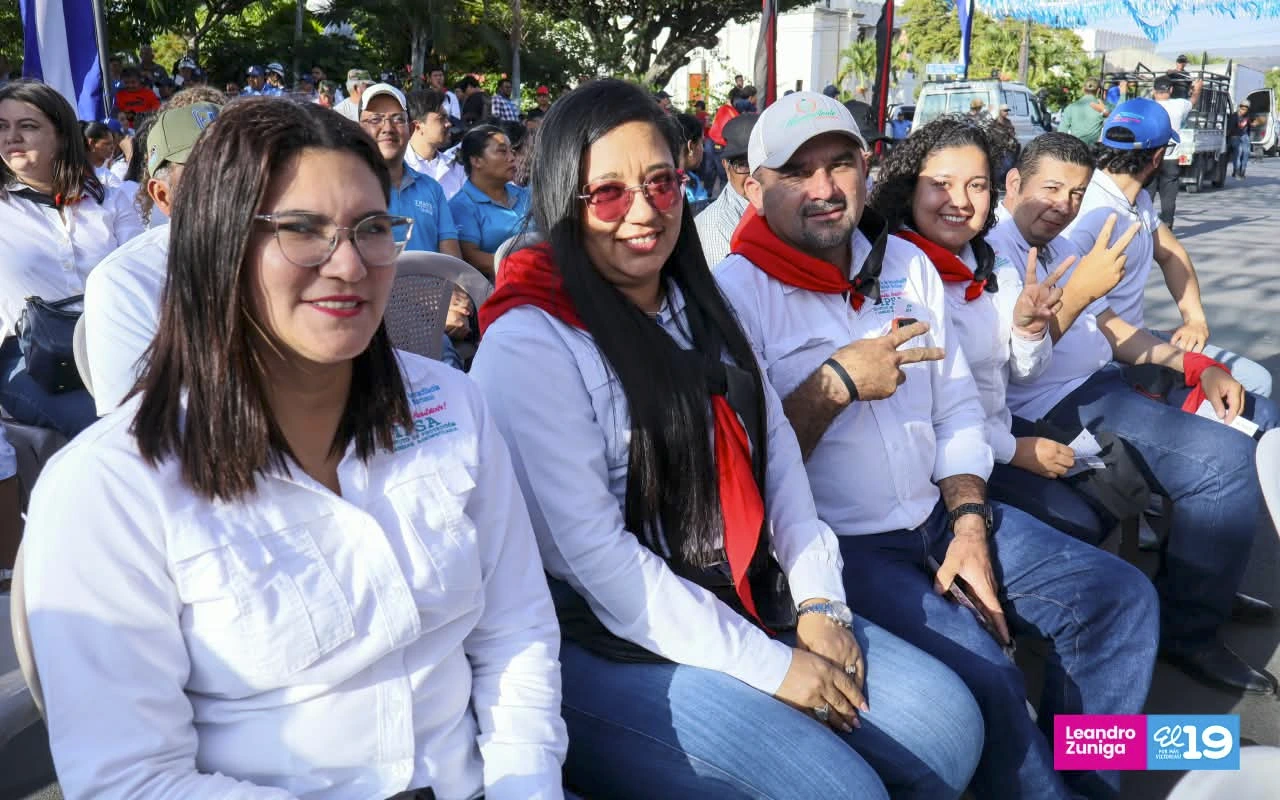 CONSULTA-(51)