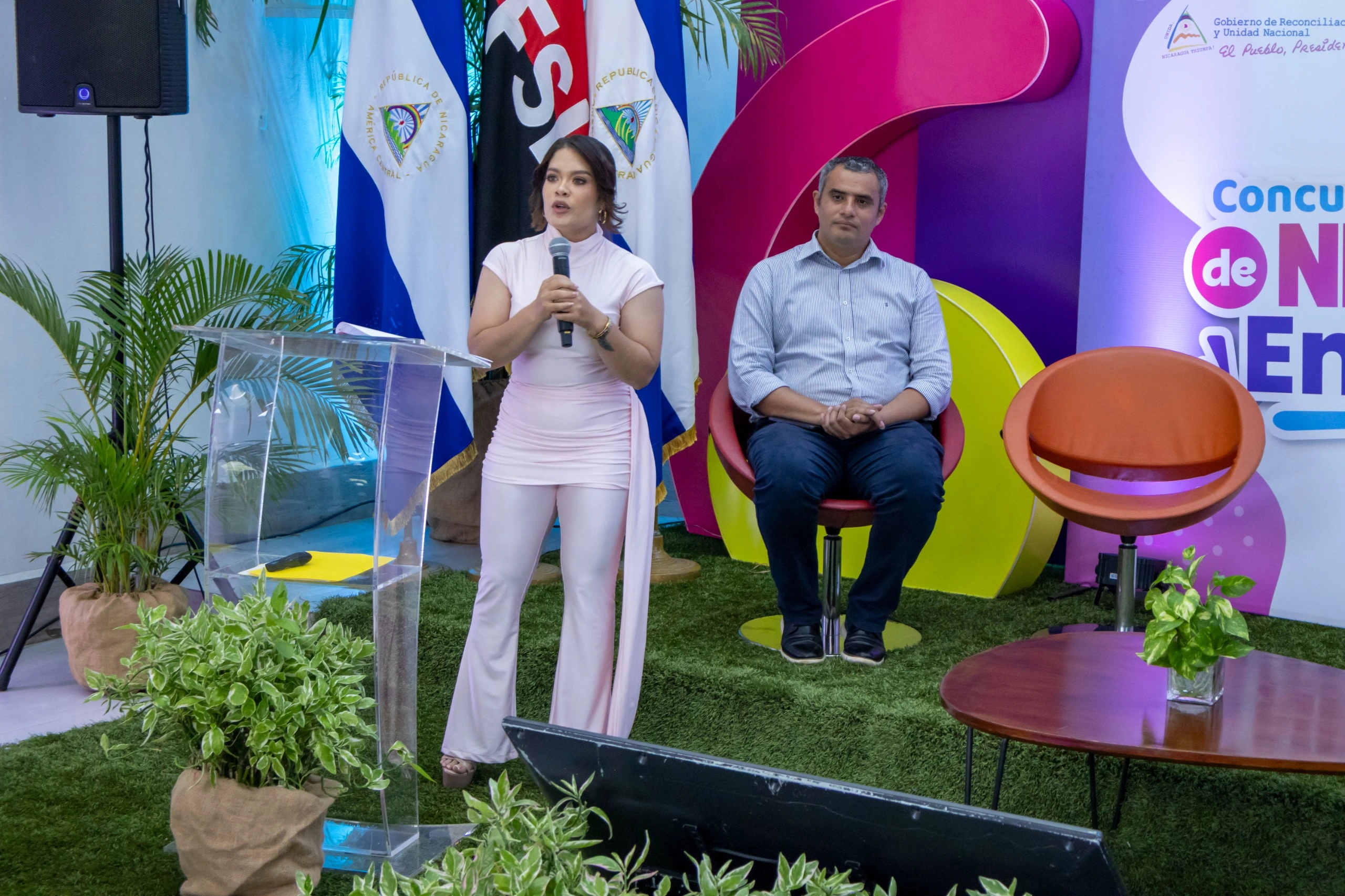 NICARAGUA-EMPRENDE10