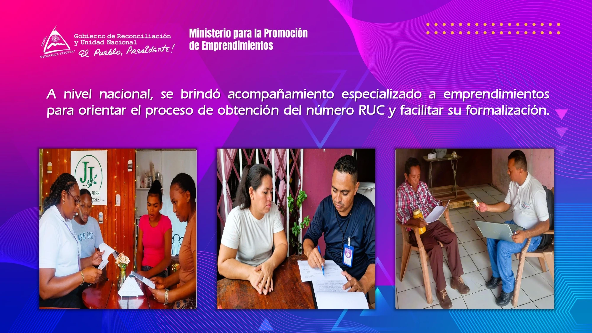GESTION2