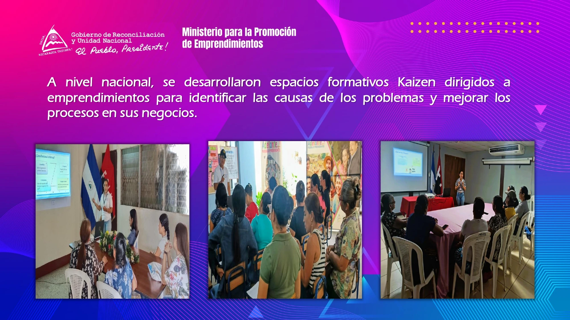 GESTION4