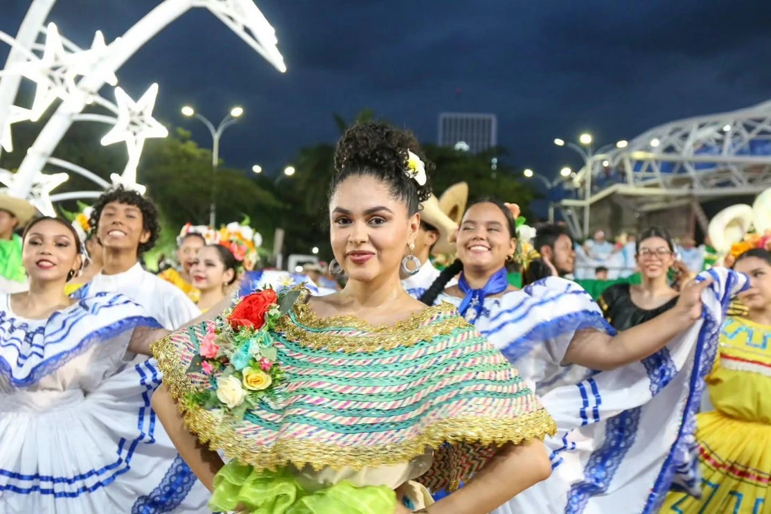HUIPIL11
