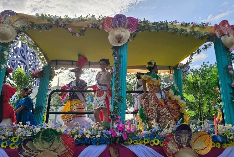 HUIPIL20