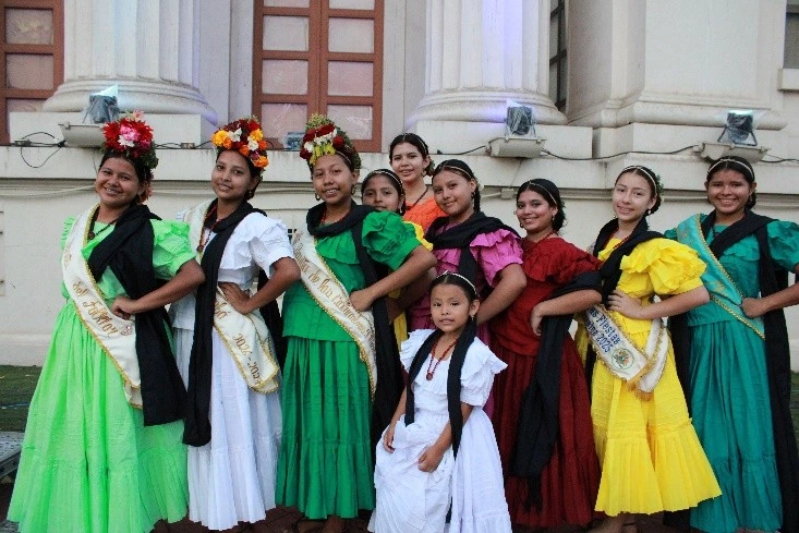 HUIPIL6