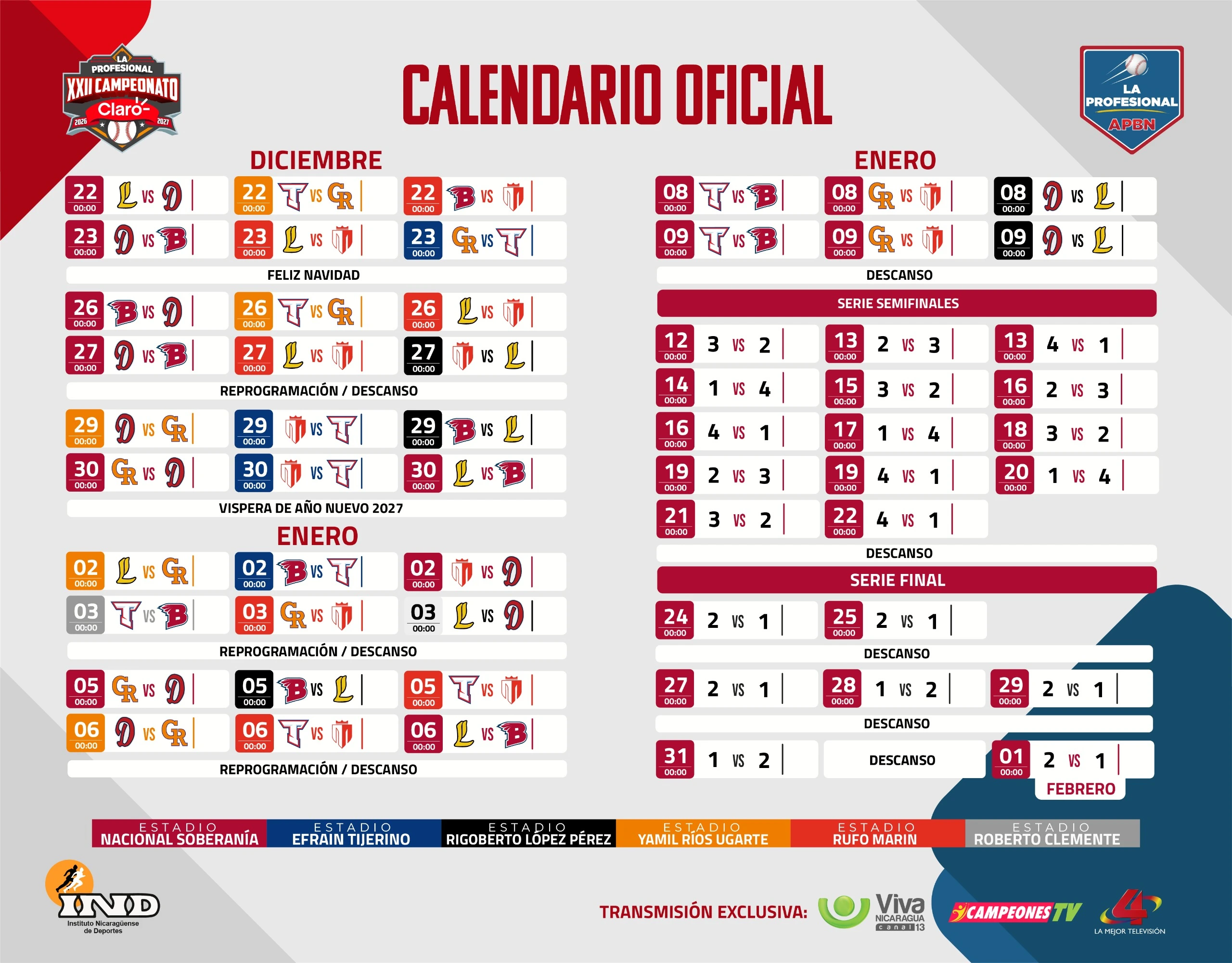 CALENDARIO2