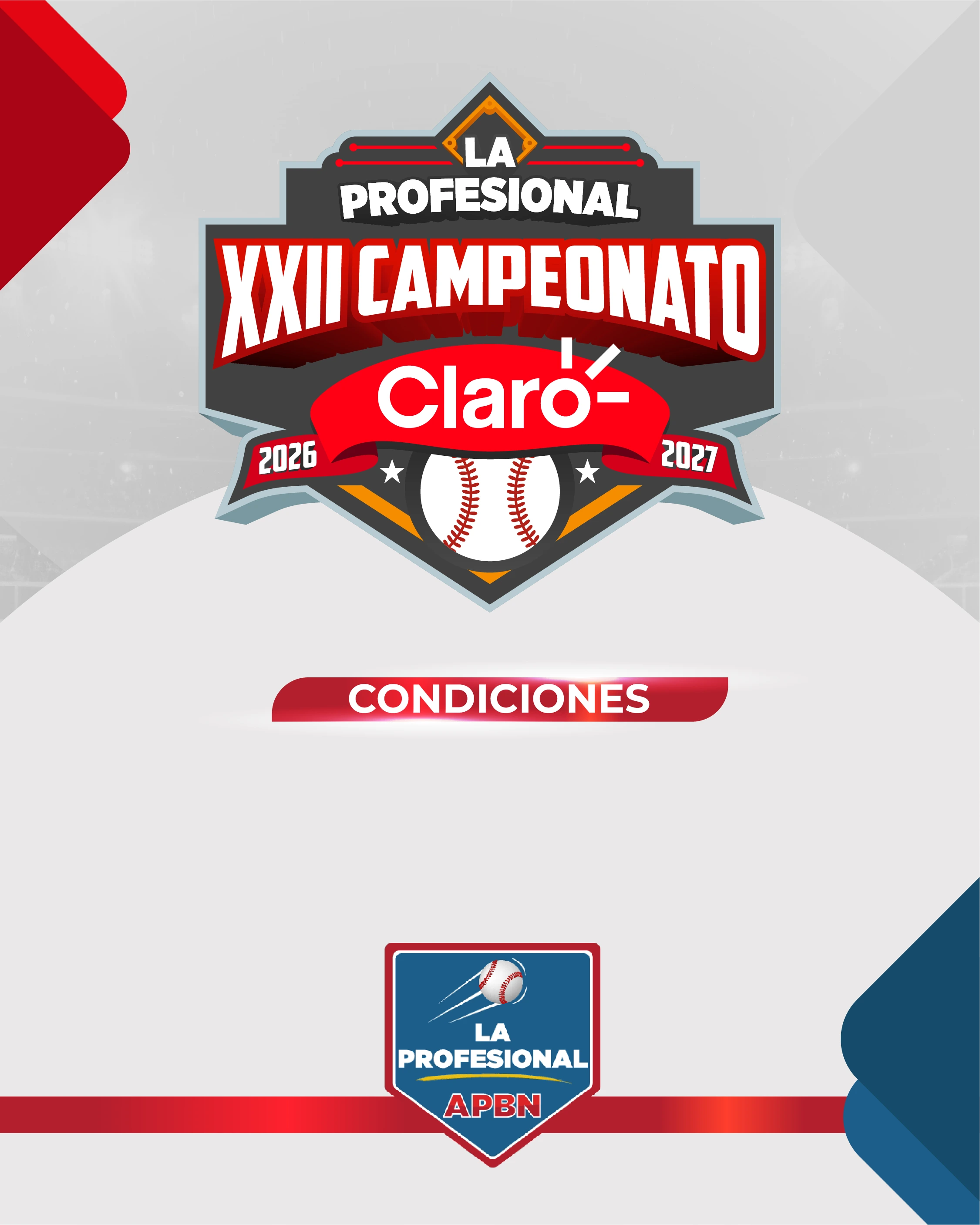 JUEGO1