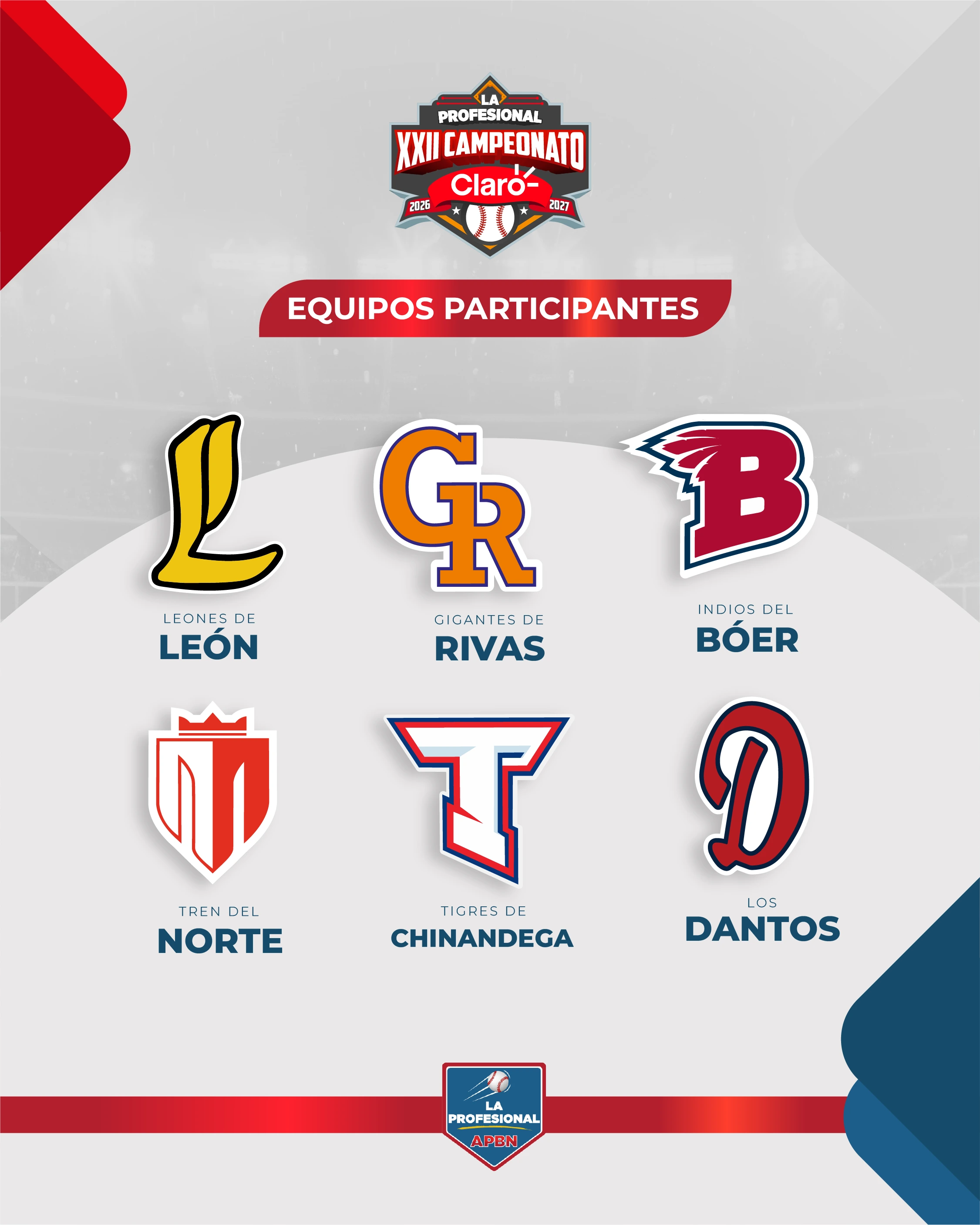 JUEGO2