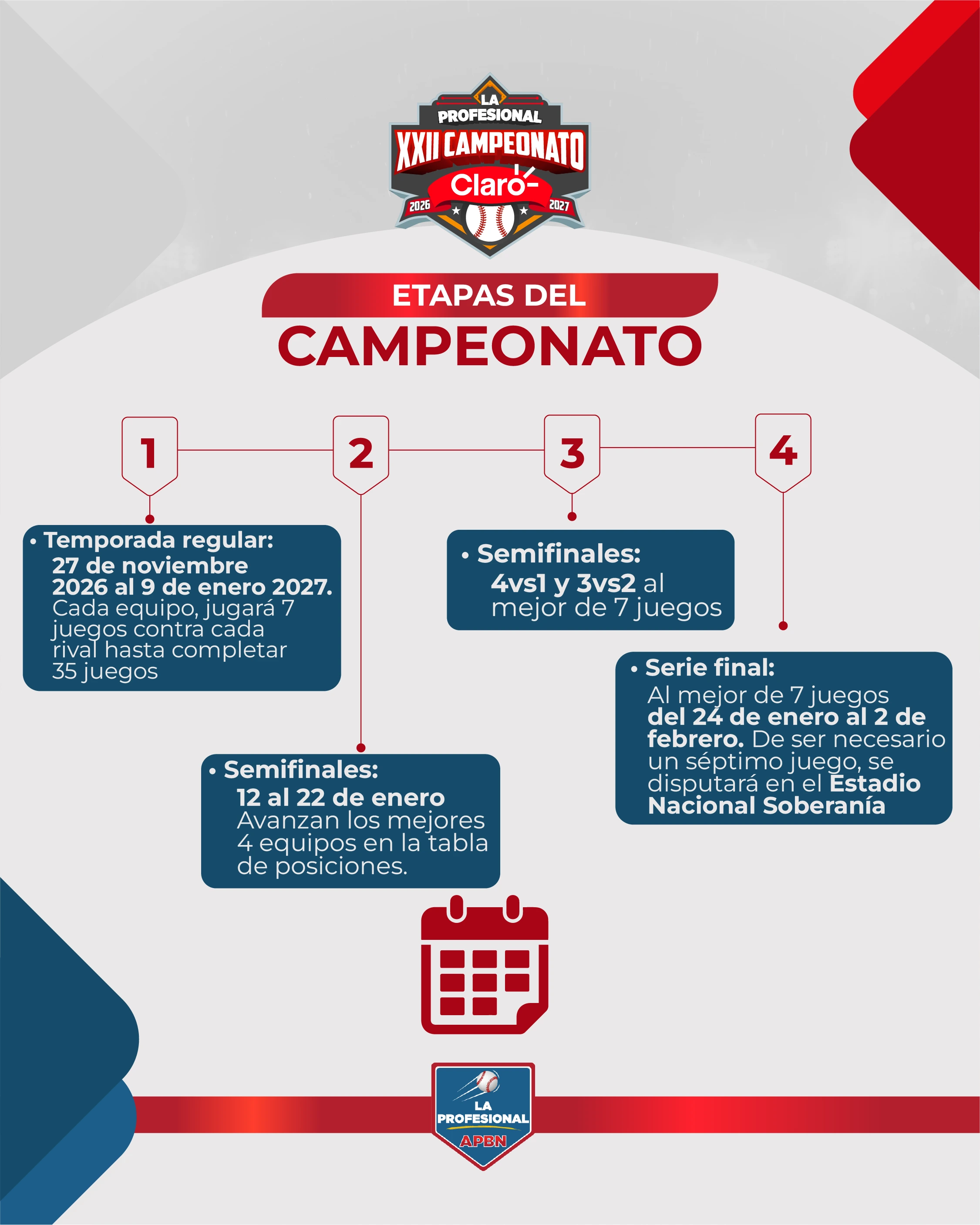 JUEGO3
