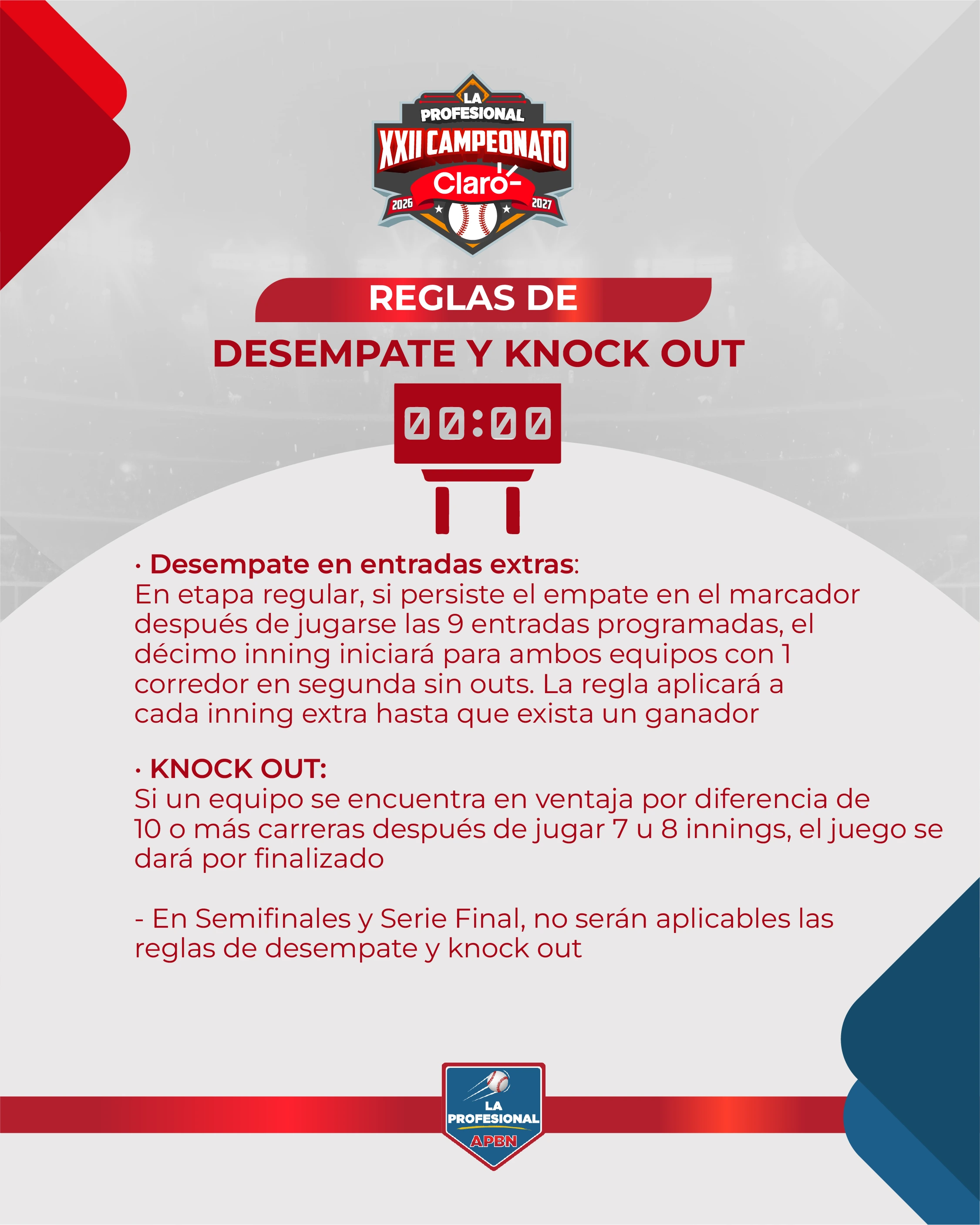 JUEGO5