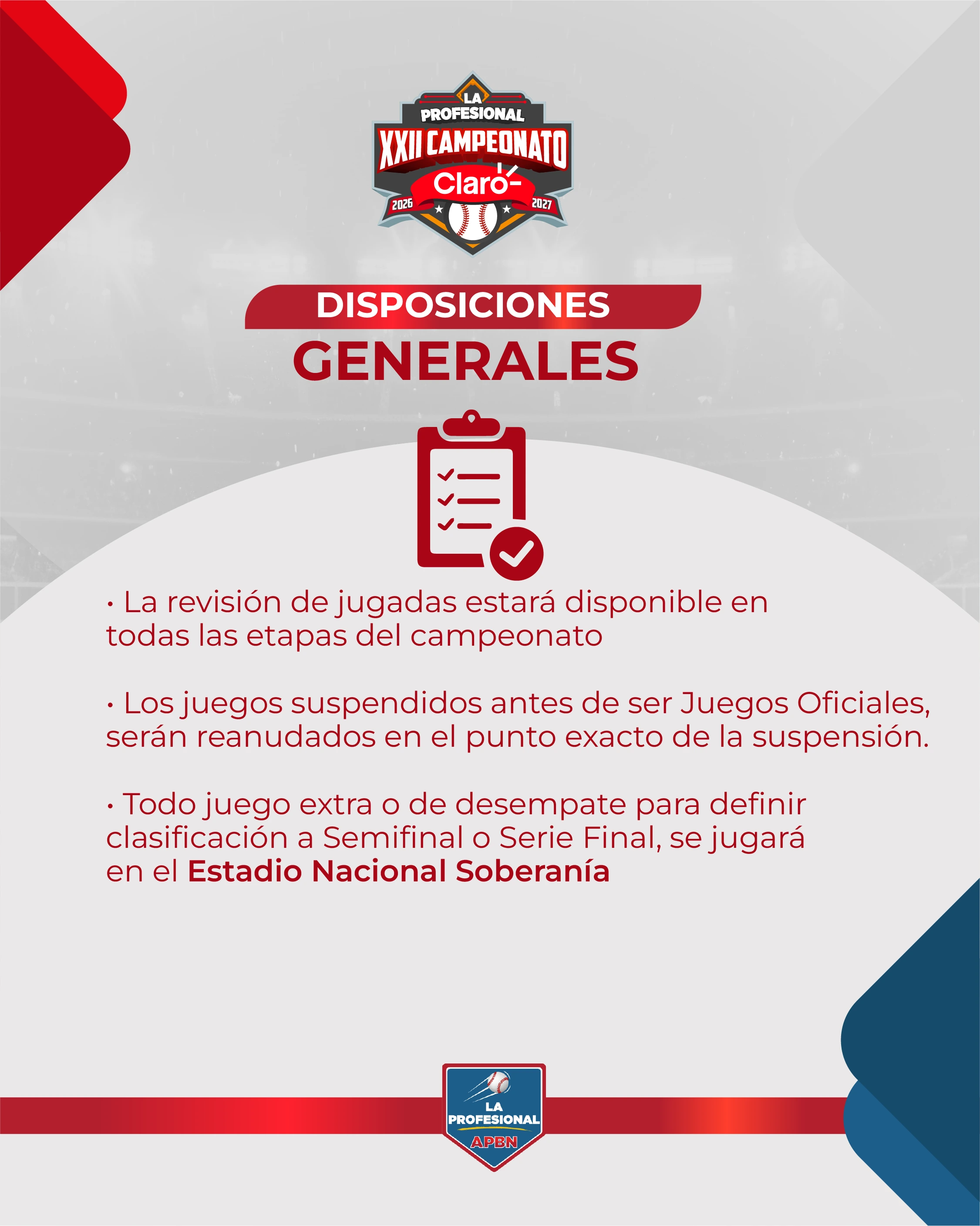 JUEGO6
