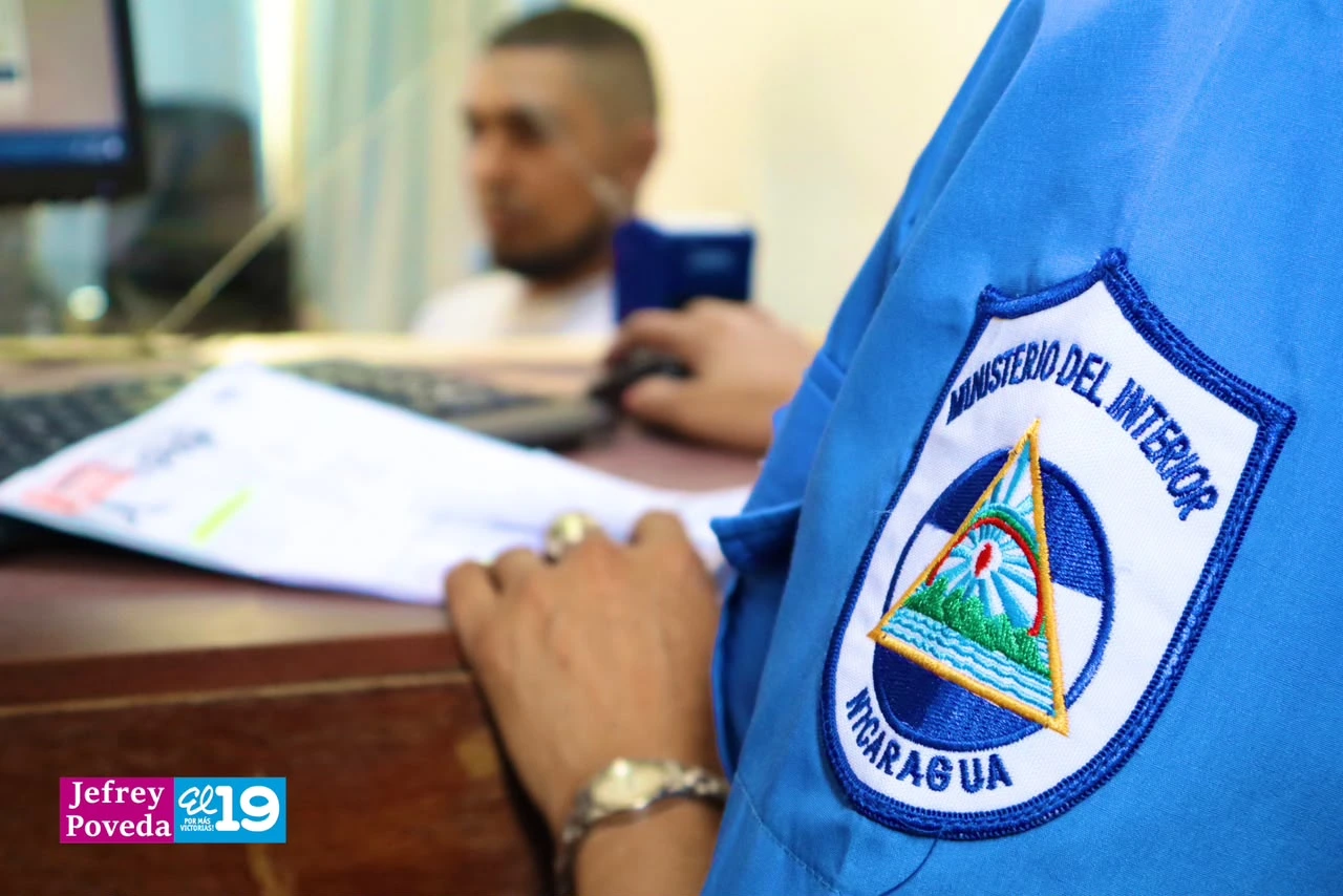 MINT2