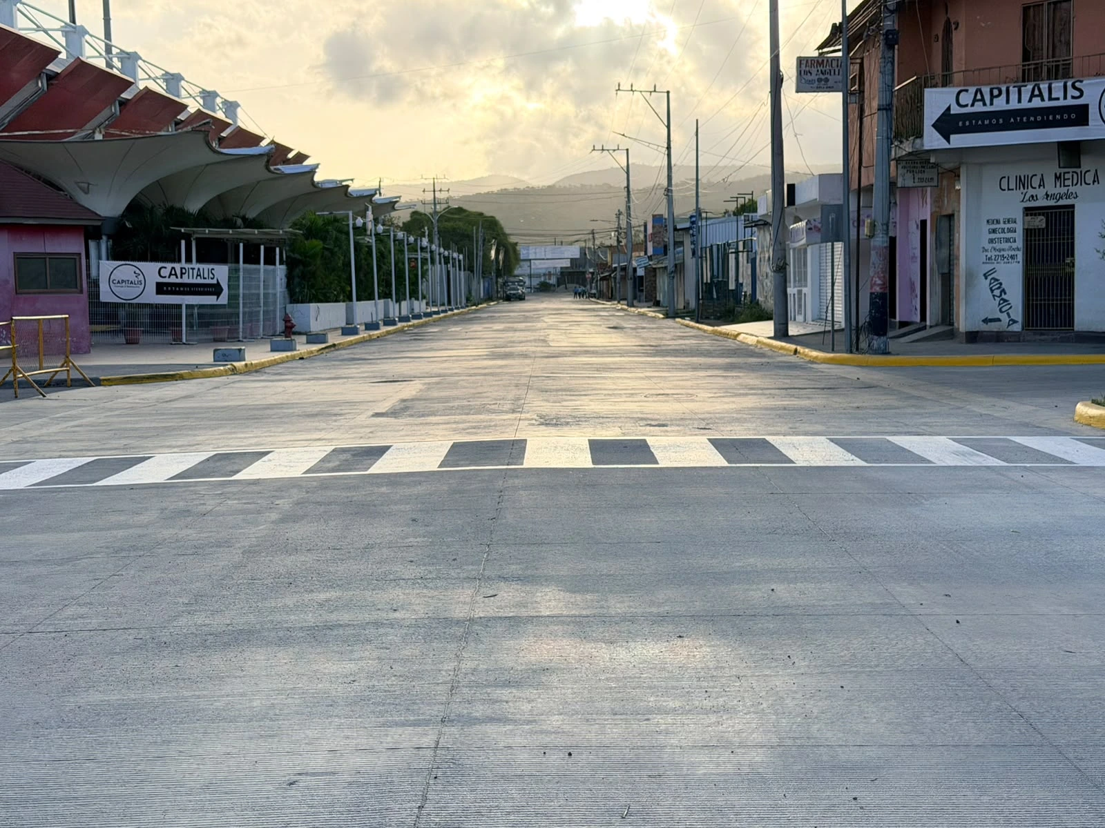 PASEO1