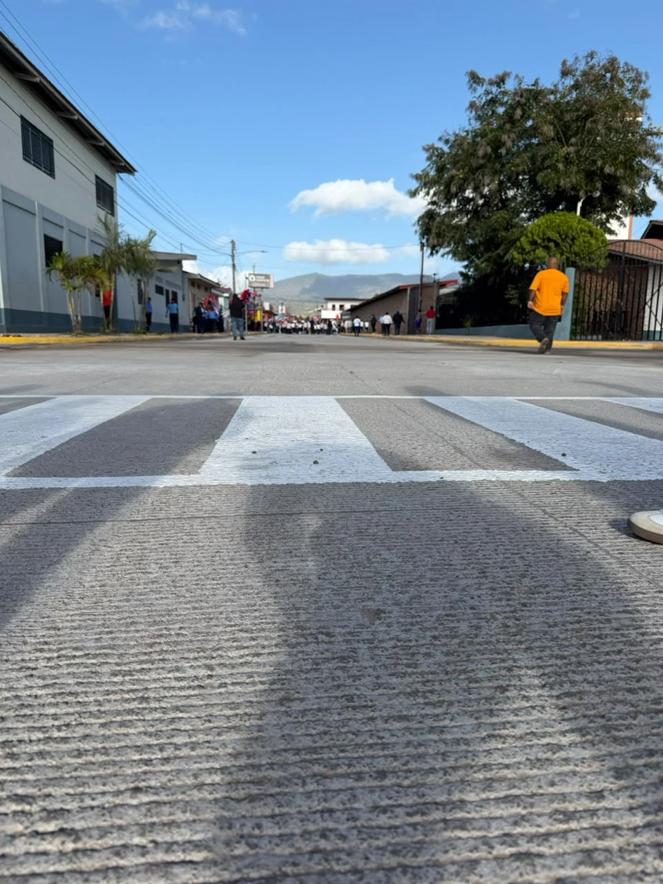 PASEO9