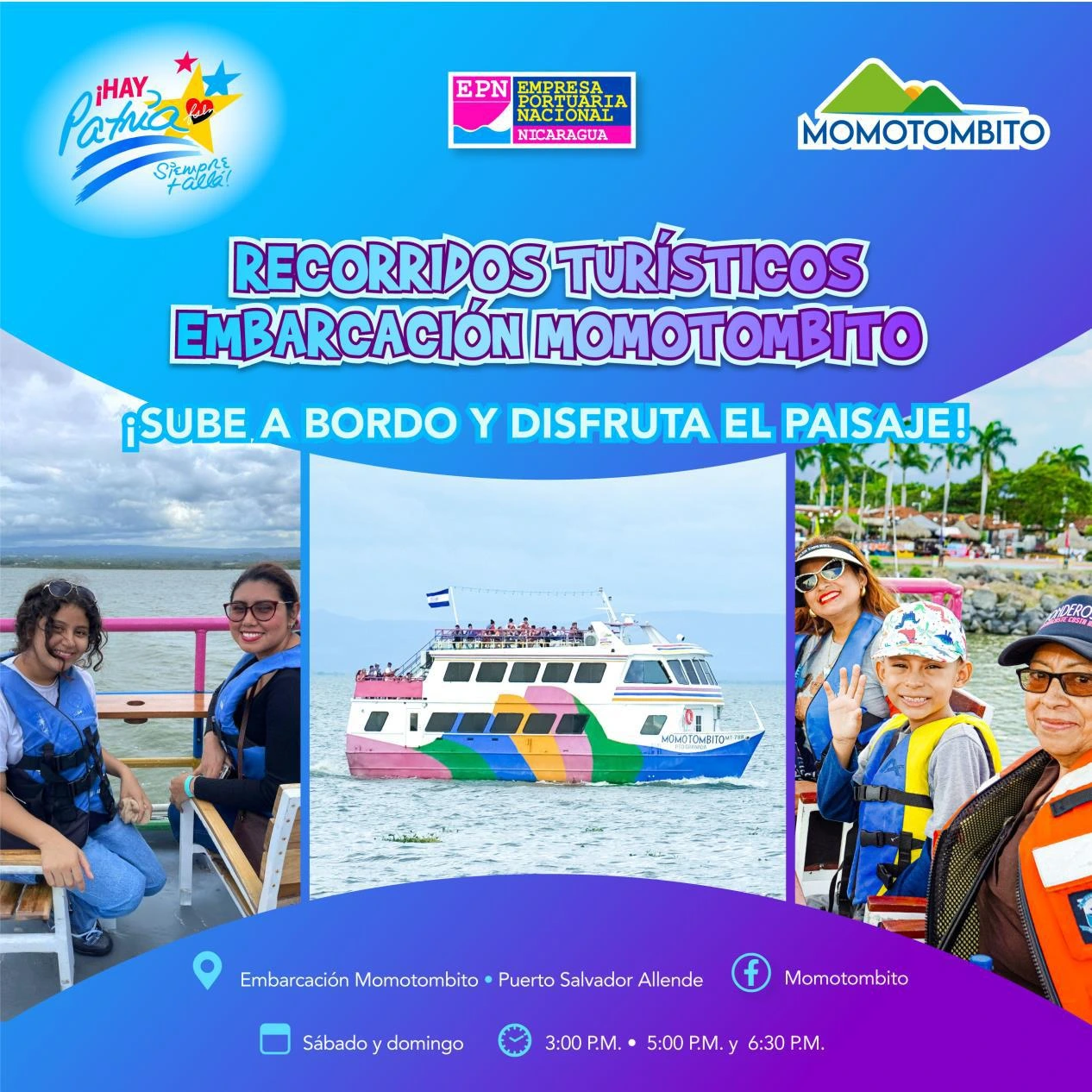 PUERTOS4