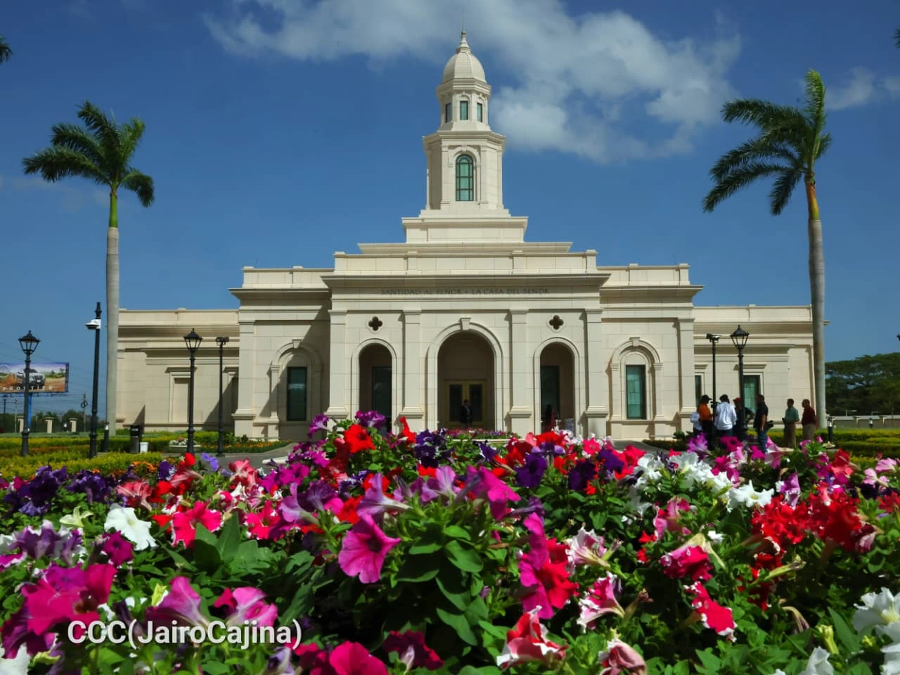 TEMPLO1