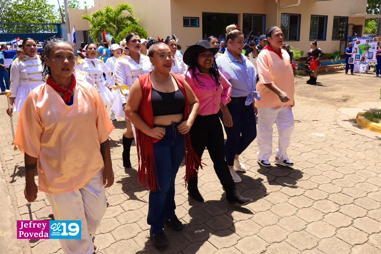 TIPITAPA38
